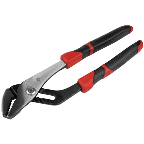 Image of Performance Tool W30741 10-Inch Groove Joint Pliers