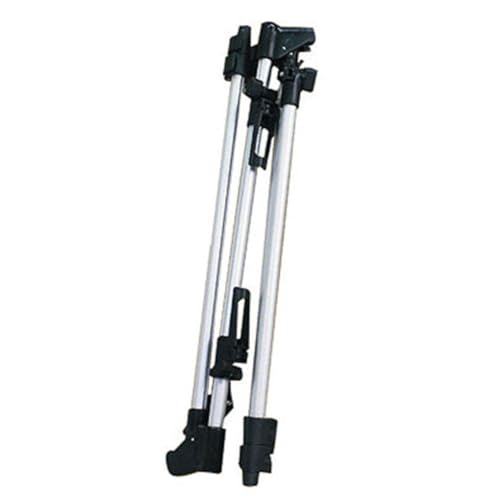 Soporte de tablet y smartphone Toyvian regulable para eliminar dolores de cuello al leer