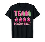 Great Dragon Fruit Lover Pitaya Designs