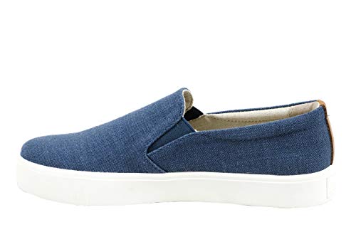 Image of REVITALIGN Women's Boardwalk Slip On Sneaker