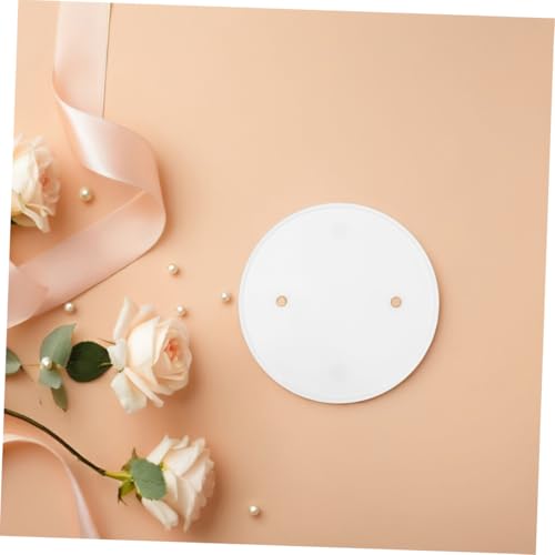 Tapa para base de medidor 7 Imagen adicional