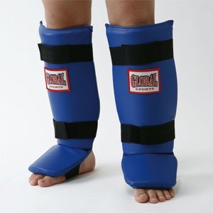 bOK[h 010 (U[)  MTCY K[X XlT|[^[ LbN{NVOp GLOBAL SPORTS O[oX|[c