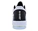 Nike Jordan Max Aura 2 Mens Basketball Shoe Ck6636-102 Size 13 US New in Box White/Gym Red-Black