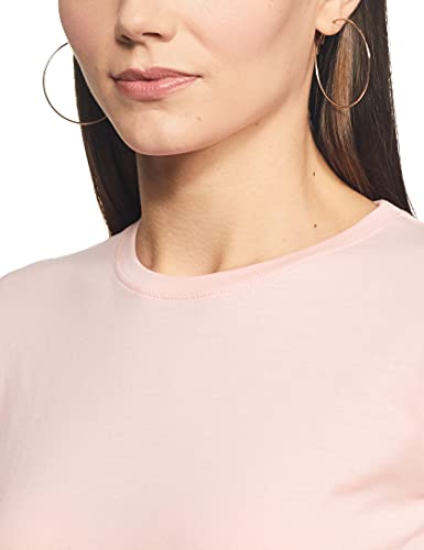 Image of Desi belle Women's Regular Fit T-Shirt