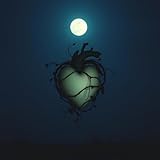 MÉXICO INTERNACIONAL VILLAGOMEZ