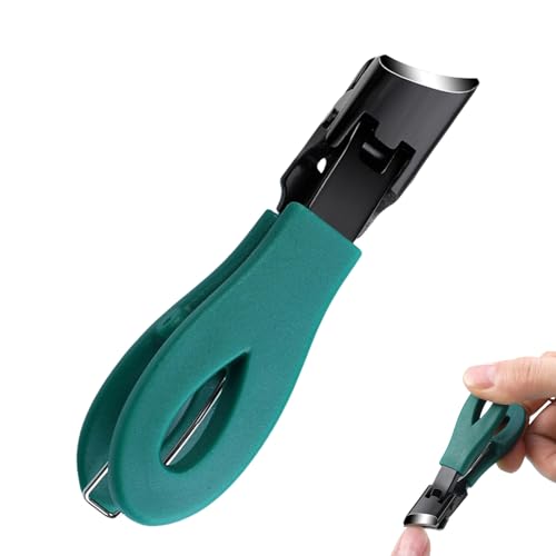 җpܐ؂ 򖗖h~ XeXX`[ ܐ ܃Jb^[ ܃g}[ |[^u nhPA T ƒ s q  j l 