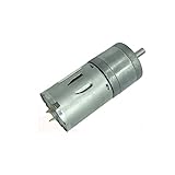 Este producto se mide a mano y puede tener un error de aproximadamente 0,1 mm. L significa la longitud de la caja de engranajes, puede ser diferente en una velocidad diferente. Por favor, sepa eso.