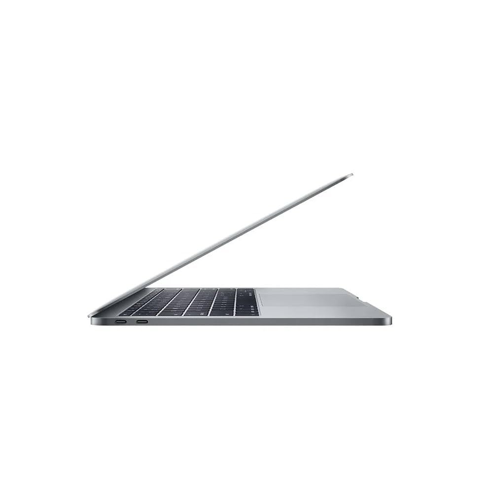 MacBook Pro 13インチ（Mid 2017） Apple MacBook Pro 13.3インチ Retinaディスプレイ Mid 2017・第
