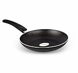 GREENCHEF Fry Pan-200mm (Aluminum, Non-Stick)