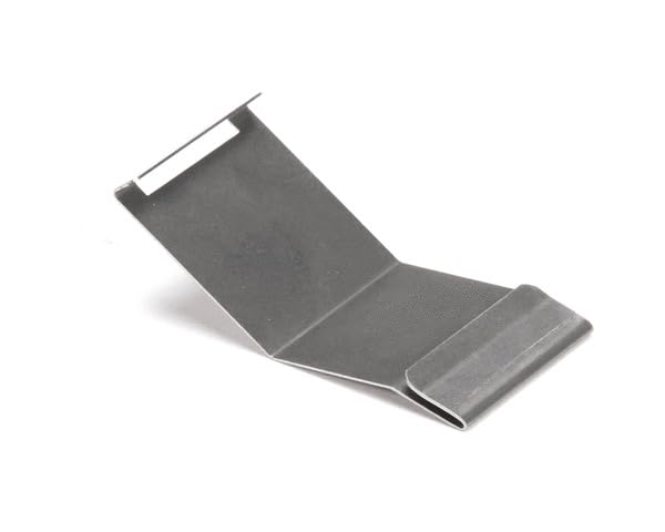 Replacement for fits 81045 Server Spring Hinge Kettle OEM SER81045