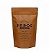 Primos Coffee Co French Press Coffee