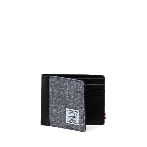 Image of Herschel Hank Wallet