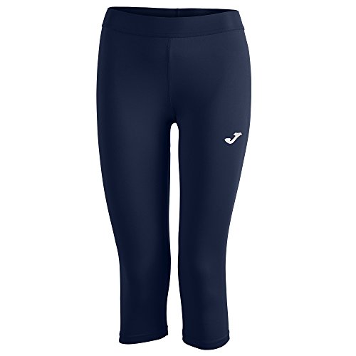 Joma Olimpia Pantalón, Mujer, Marino, M