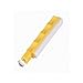 Lansky Natural Arkansas Hone, Ultra Fine, Small