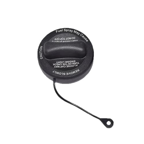 Bouchon de réservoir de carburant pour Mercedes Classe C E A S W204 W205 W203 W211 W212 W169
