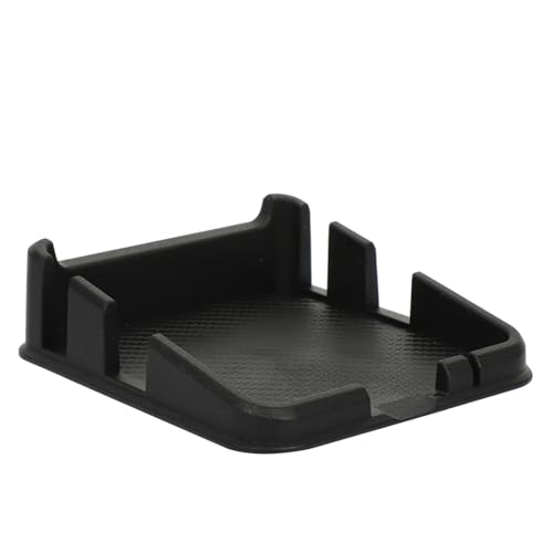 ERINGOGO for Car Dashboard Car Phone Mat Flexible Phone Stand for Navigation Rack