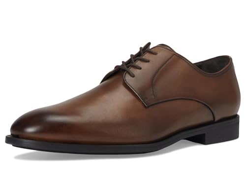 Image of To Boot New York Mens Parsons