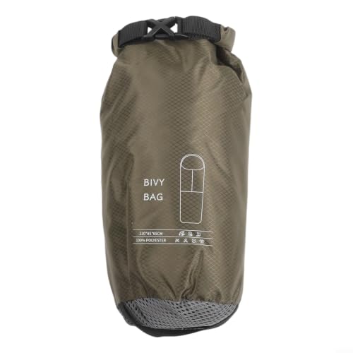Saco ultraligero transpirable con retención térmica avanzada para trail running 4