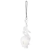 Color principal: Negro, blancopuro, claro; Material: metal, nylon, plástico