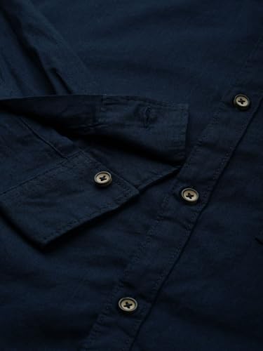 Image of THE Indian Garage CO Men Shirt