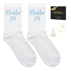 Bridebow-l