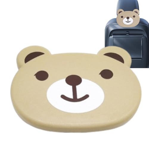 Fonney ԗpe[ugCAԗpHigC - Aj}hNz_[ ԗpe[u | 㕔ȃwbhXggCI[KiCU[A܂肽ݎԗJbvz_[AȃgCAԓANZT[