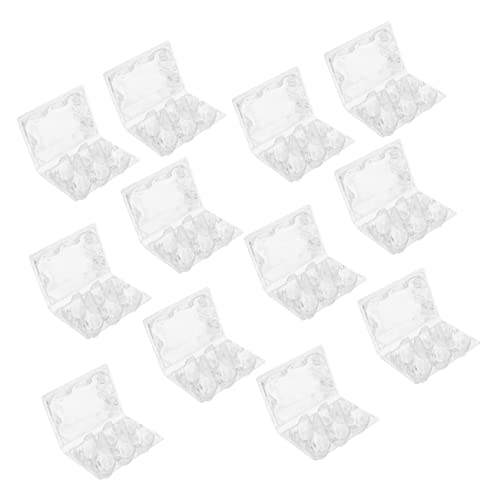 KICHOUSE 12}X ۑe vX`bN   gїp [P[X ① Lv sNjbN Kp