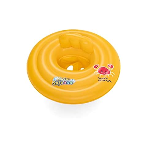 Bestway Inflatable Baby Boat Float Cover