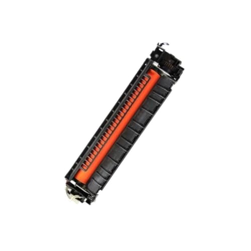 Unité de fusion Brother HL1110 résolvant les problèmes de toner effacé sur HL1208 110V