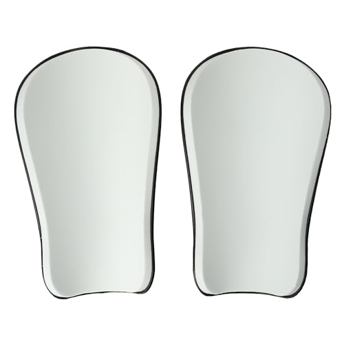 Umbro シンガード ハードタイプ UJS4900B