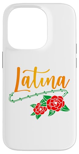 Cabrona Funny Mexican Saying Souvenir Slang Words Sarcastic �X�}�z�P�[�X iPhone 14 Pro �p