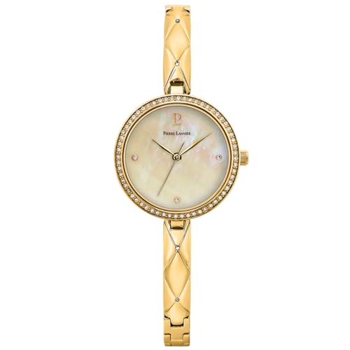 [sG[jG] Pierre Lannier rv oO VF Xg[t CA P061K502 fB[X [KAi] (S[h)