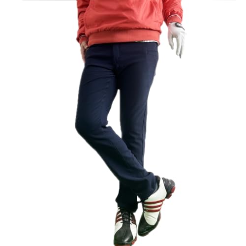 [A[P[h] Stpc Y g N Xgb`f TCh|Pbgt StEFA H~p XLj[ `mp L lCr[