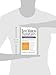 Bone Marrow Transplants: A Guide for Cancer Patients and Their Families