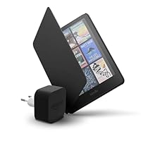 Amazon Kindle Colorsoft