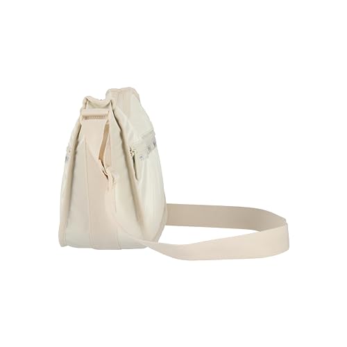 LeSportsac Hobo Bag (Pearl Shine) - Product Details