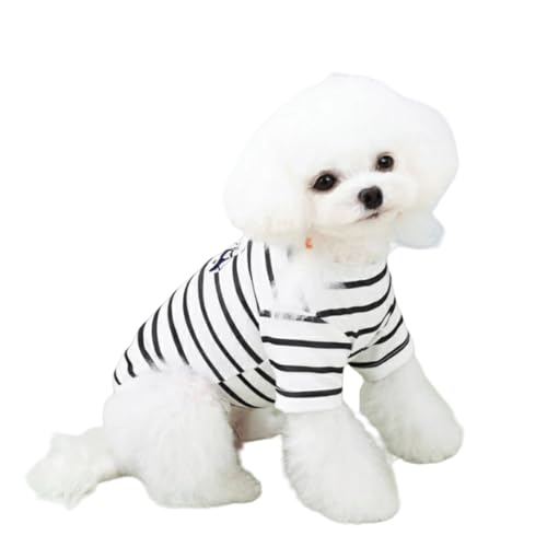  tĂVc tĕ ̕ L hbOEFA ybgm   N}hJ OF Lk Vc  yAbNVc   _炩ʋC o [΍ (ubN, XL)