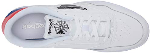 Image of Reebok Mens Club C 85 Sneaker