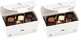 CHEVALIERS D'ARGOUGES Maîtres Chocolatiers Français