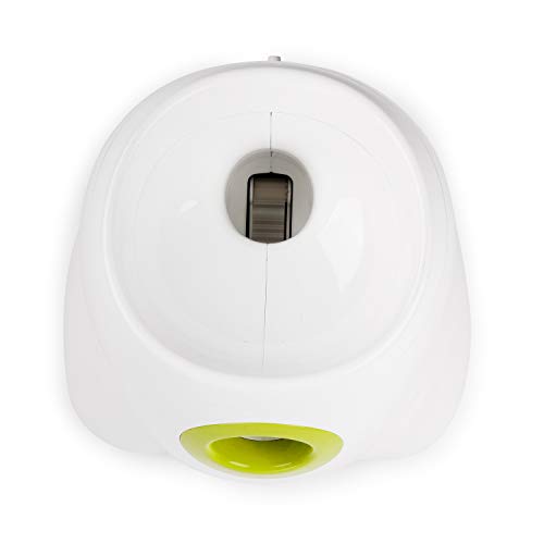 Hyper Fetch, Mini, Lançador de Bolinhas AFP para Cães