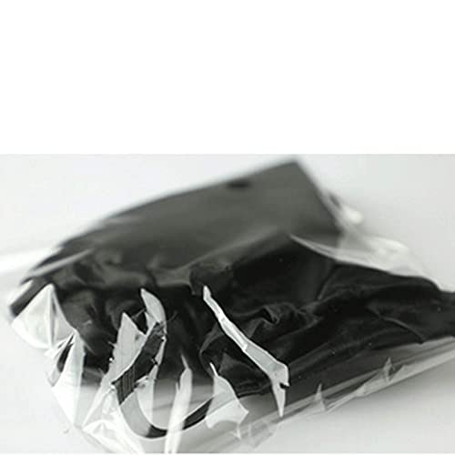 3 Pcs Beard Bib, Beard Covers Beard Bandana Beard Apron Guard Beard Caps