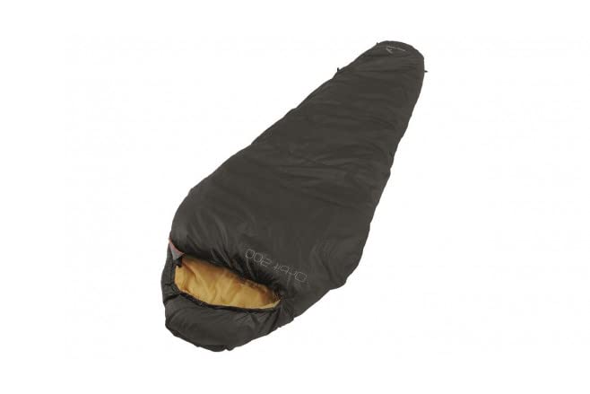 Easy Camp Schlafsack Moon 300 240189