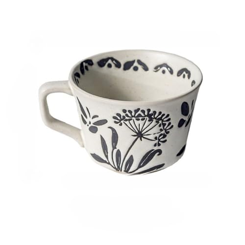 Sefoemut   k X H Rbv H@Ή}OJbv  Lb`pi e Be[W pI  t@~[JtF (ł-^||,300ml) [sAi]