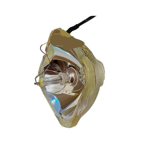 HC8345/HC8350/HC8500vWFN^[vp