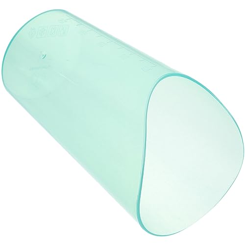 YARDWE {E lpڂh~Jbv Xg[Jbv җp ҂̃EH[^[ 񕜊 ڂȂRbv Q̎  }O lp̊W