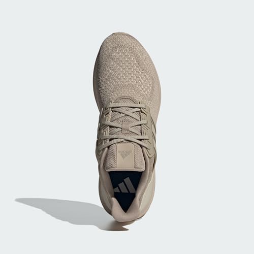 Image of adidas Originals Mens Ubounce DNA Sneaker