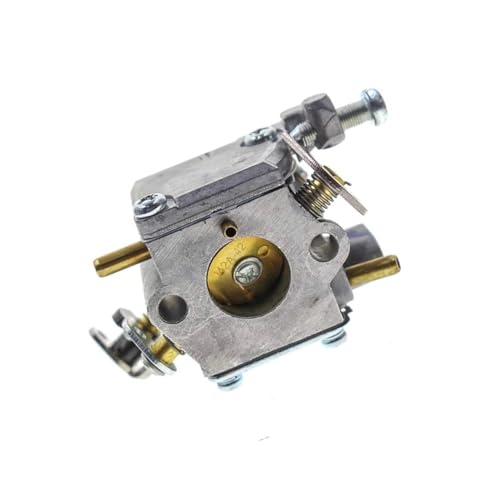 Carburateur tronçonneuse pour modèles 309362001 309362003 UT-10560