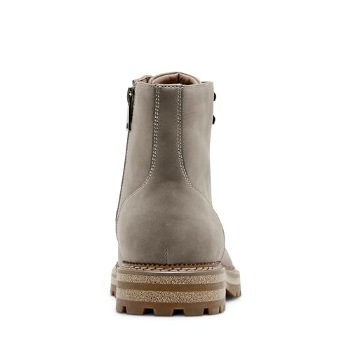 Madden Girl Men's Mellis Combat Boot3