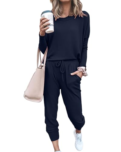 Ropa Azul Marino marca VIOPY