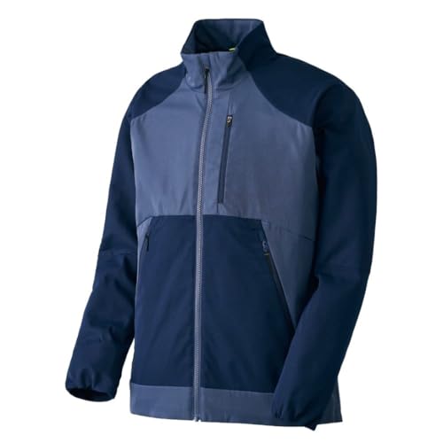 uTVŘb ylCr[O[ 3Lz[N} XVF^[ fM CgEH[WPbg Y 傫TCY h  h ۉ y Xgb` ~p AE^[ St ʋ Ɨpv